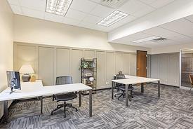 Coco Minneapolis at the Historic Grain Exchange