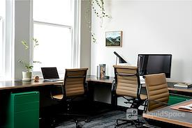 HQ | PA, Wexford - Perry Hwy