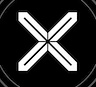 Logo of The Work Club at Salt Lake Crossing