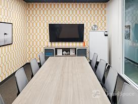 Regus | UT, Draper - Draper Center