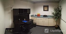 My Conyers Office