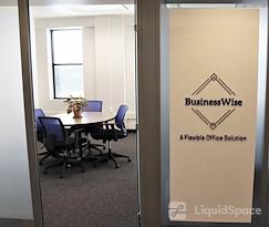 BusinessWise @ 4 Smithfield Street