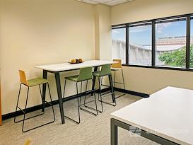 Regus | Downtown Grand Rapids