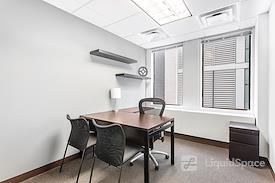 Regus | Illinois, Oak Park - Oak Park