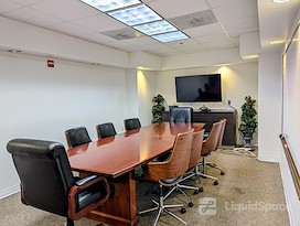Oasis Office - Greenbelt