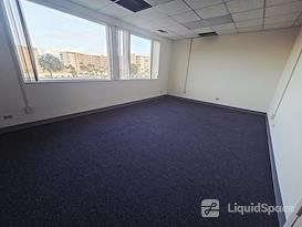 Cocoa Beach Office CoWorking