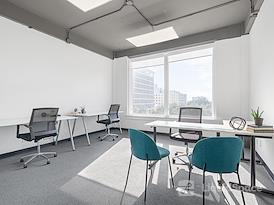 Expansive - The Loop