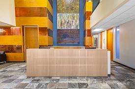 Regus | Foxboro Square