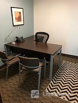 Regus | Colorado Boulevard Center