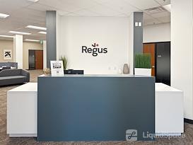 Regus | AZ, Phoenix - Pinnacle Peak