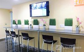 Jay Suites - Times Square