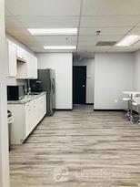 Perfect Office Solutions - 14502 Greenview Dr 