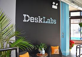 DeskLabs