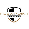 Logo of Flex Point Space Rentals