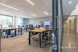 Expansive - Atlanta Perimeter Center