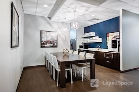 Regus | The Avenue Murfreesboro