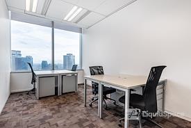 Regus | JAKARTA, Ciputra World