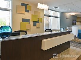 Regus | Peoria Center at Arrowhead
