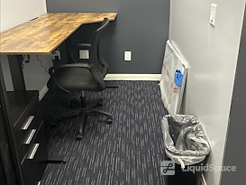 The Muse Rooms Glendale