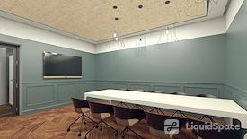 Regus | Borehamwood, Maxwell Road