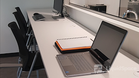 Intelligent Office Bloomington