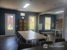 The Commons - Saint Charles