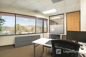 (RB1) Rancho Bernardo