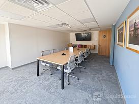 SPACES | Mexico, SkyTown Insurgentes