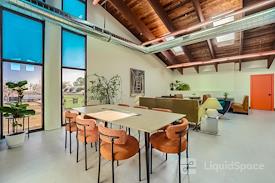 Creative Locale