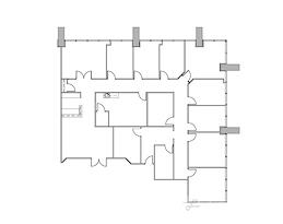 Boxer - Carillon Towers