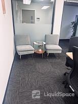 Hollywood Production Center 1