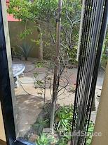 SMARTSPACE - San Diego