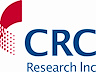 Logo of CRC Research Montreal