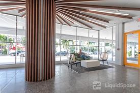 Expansive - Biscayne