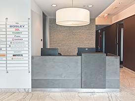 Regus | TX, The Woodlands - Waterway