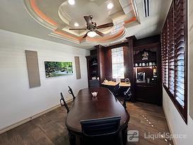 Windsor "Naples' Premier Meetings Venue"