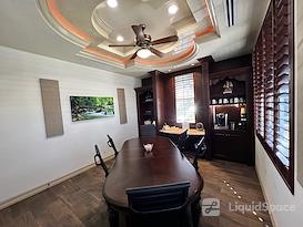Windsor "Naples' Premier Meetings Venue"
