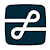 Space Expert