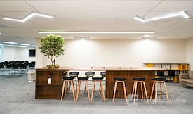 OneSpace