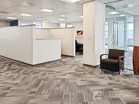 Regus | CO, Denver - N Broadway