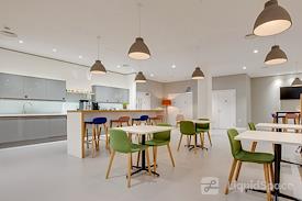 Regus | Manchester Trafford Park