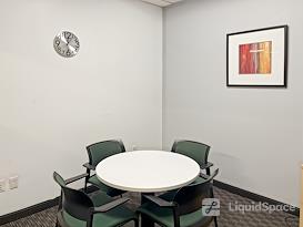 Regus | Tribeca