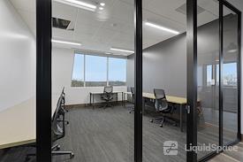 Venture X | Grapevine - DFW Airport North