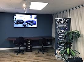 CML Studios'