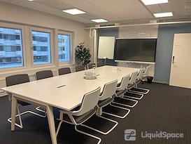 Regus | TURKU, Citykulma