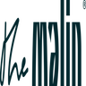 Logo of The Malin West Village