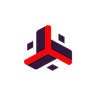 Logo of Coworking makerSP_CE