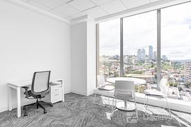 Regus | Tegucigalpa, Novacentro