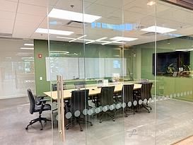 Loloft, Phoenix - Flexible Workspace & Event Spaces