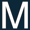Logo of M Demo